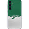 NFL New York Jets Vintage Galaxy A36 5G Skin